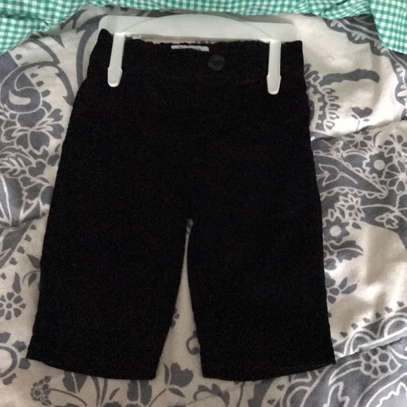 New Born Dress Up Set - Picture 5 of 5